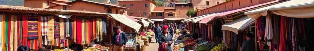 Pisac