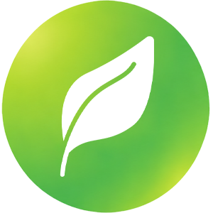 Sustainability